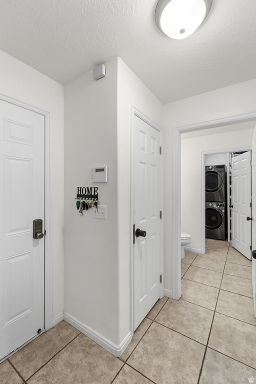 2423 S 3300 W Syracuse, UT 84075