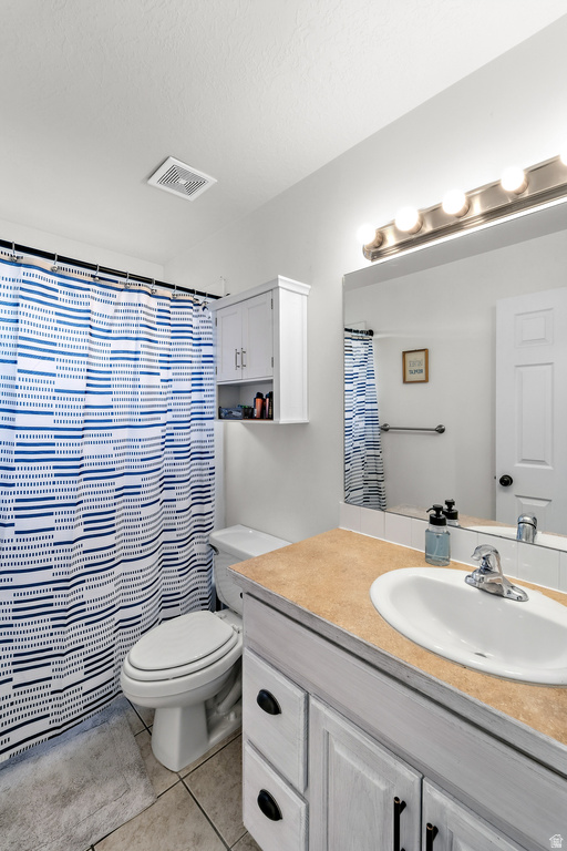 2423 S 3300 W Syracuse, UT 84075