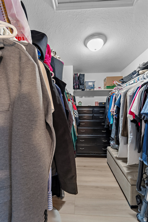 2423 S 3300 W Syracuse, UT 84075