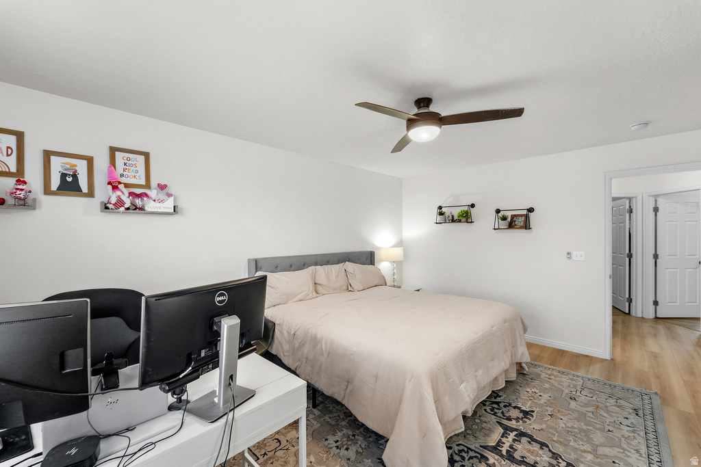 2423 S 3300 W Syracuse, UT 84075