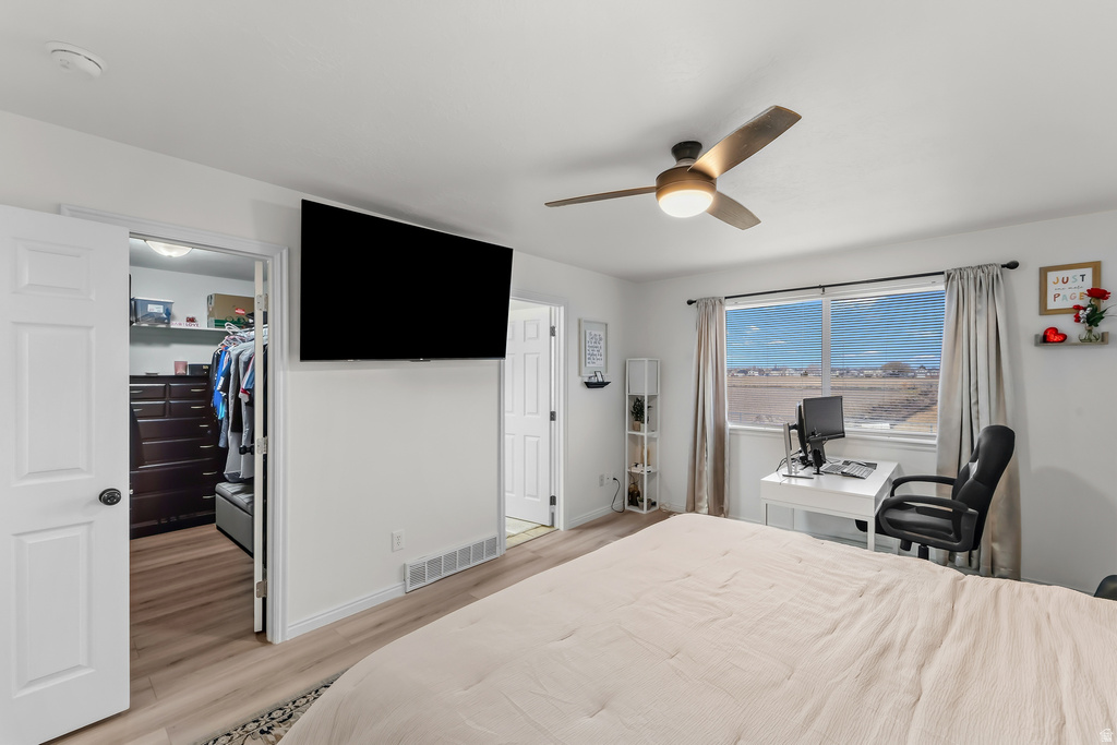 2423 S 3300 W Syracuse, UT 84075