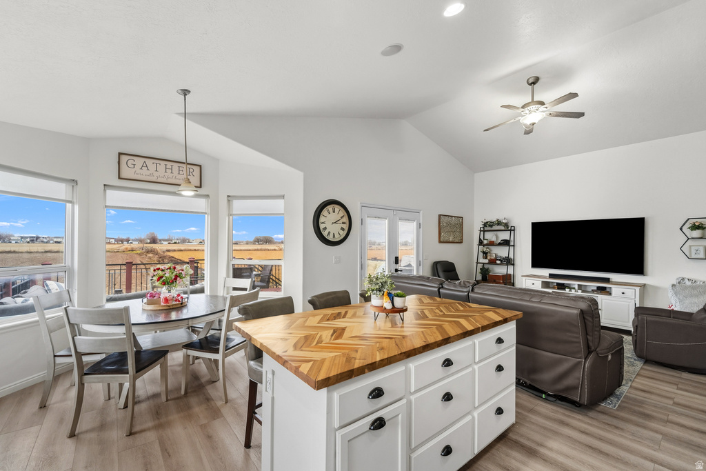 2423 S 3300 W Syracuse, UT 84075