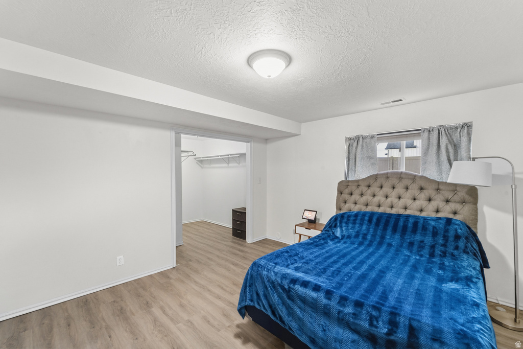 2423 S 3300 W Syracuse, UT 84075