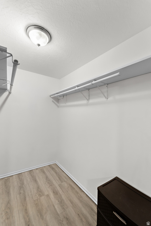 2423 S 3300 W Syracuse, UT 84075