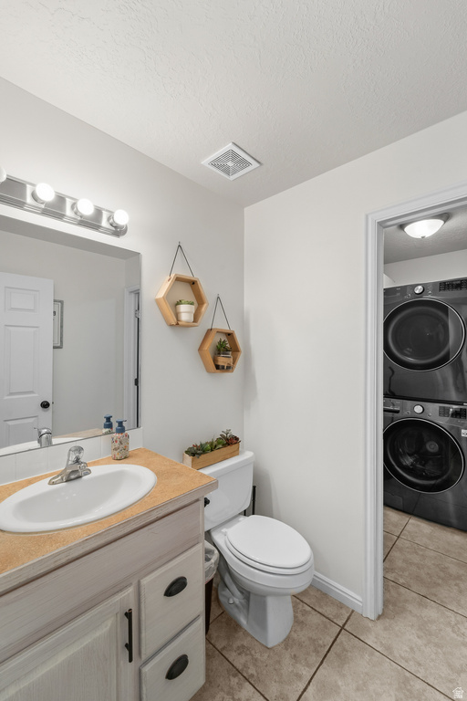 2423 S 3300 W Syracuse, UT 84075