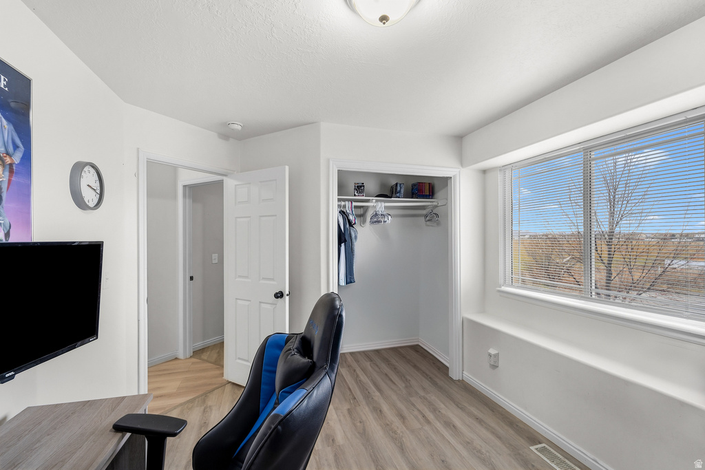 2423 S 3300 W Syracuse, UT 84075