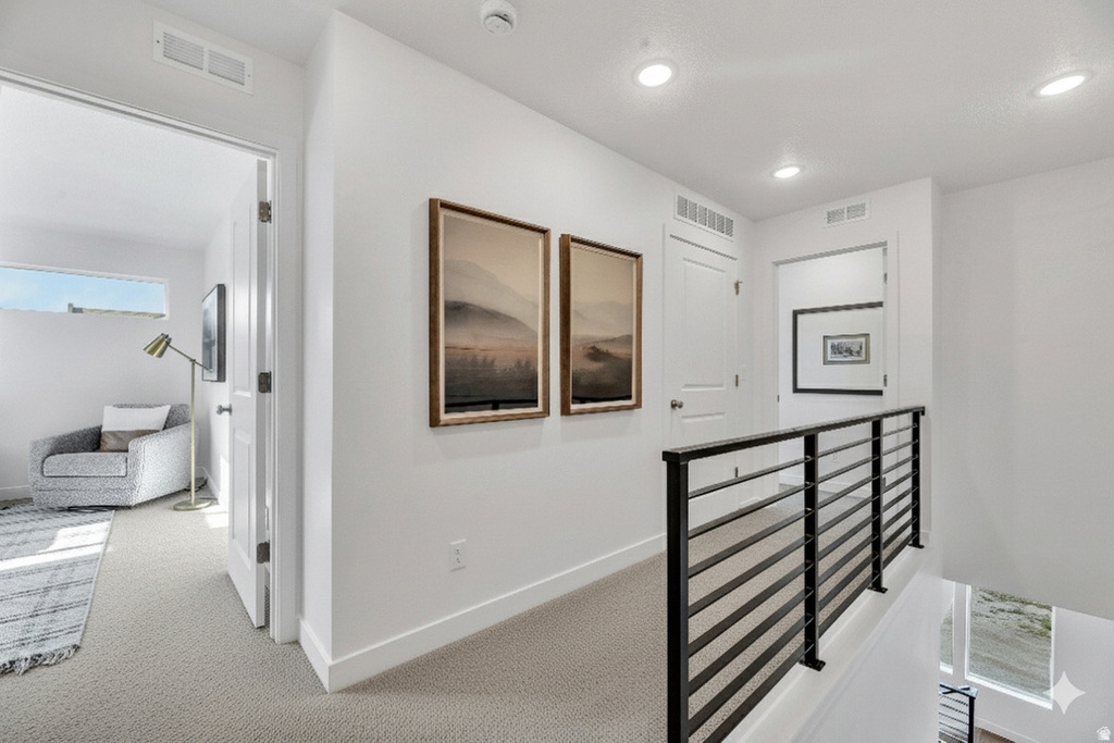 4459 S 500 E #3 Millcreek, UT 84107