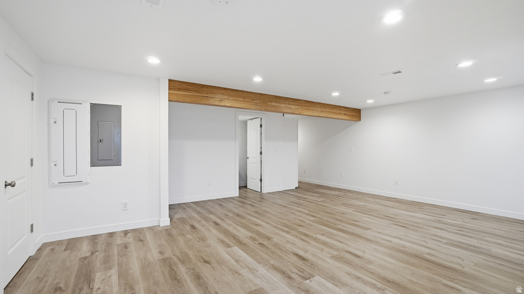 959 W LUCKY CLOVER DR Saratoga Springs, UT 84045