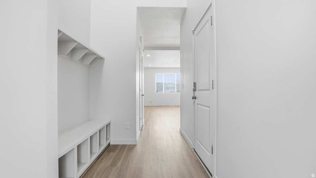 959 W LUCKY CLOVER DR Saratoga Springs, UT 84045