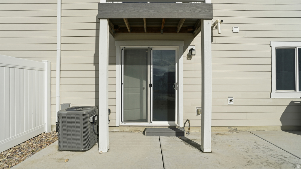 959 W LUCKY CLOVER DR Saratoga Springs, UT 84045