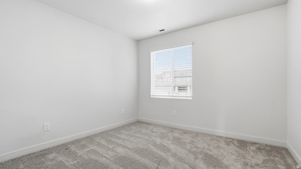 959 W LUCKY CLOVER DR Saratoga Springs, UT 84045