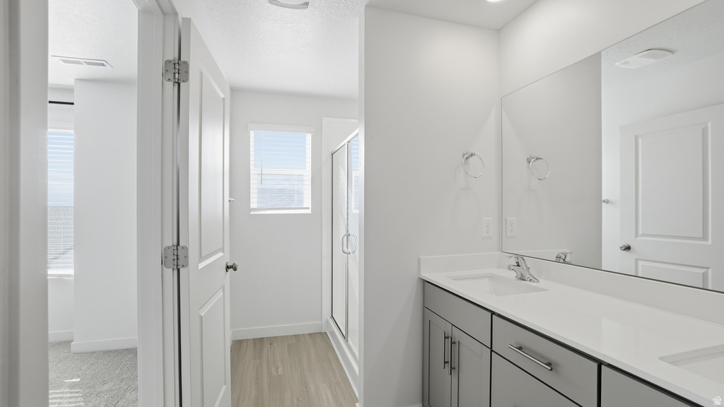 959 W LUCKY CLOVER DR Saratoga Springs, UT 84045