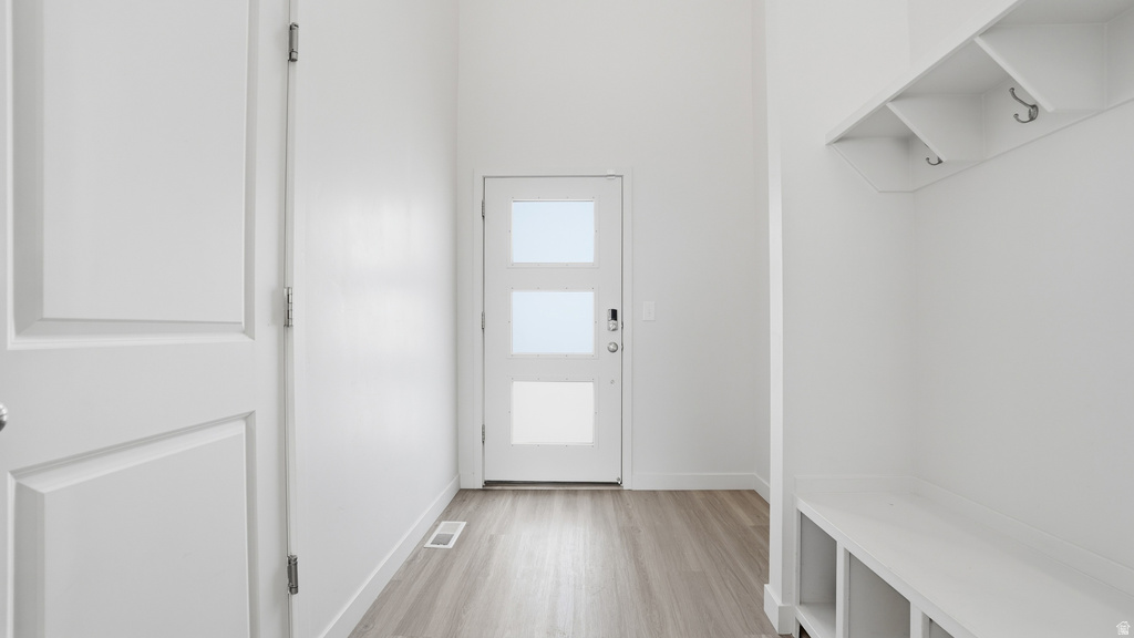 959 W LUCKY CLOVER DR Saratoga Springs, UT 84045