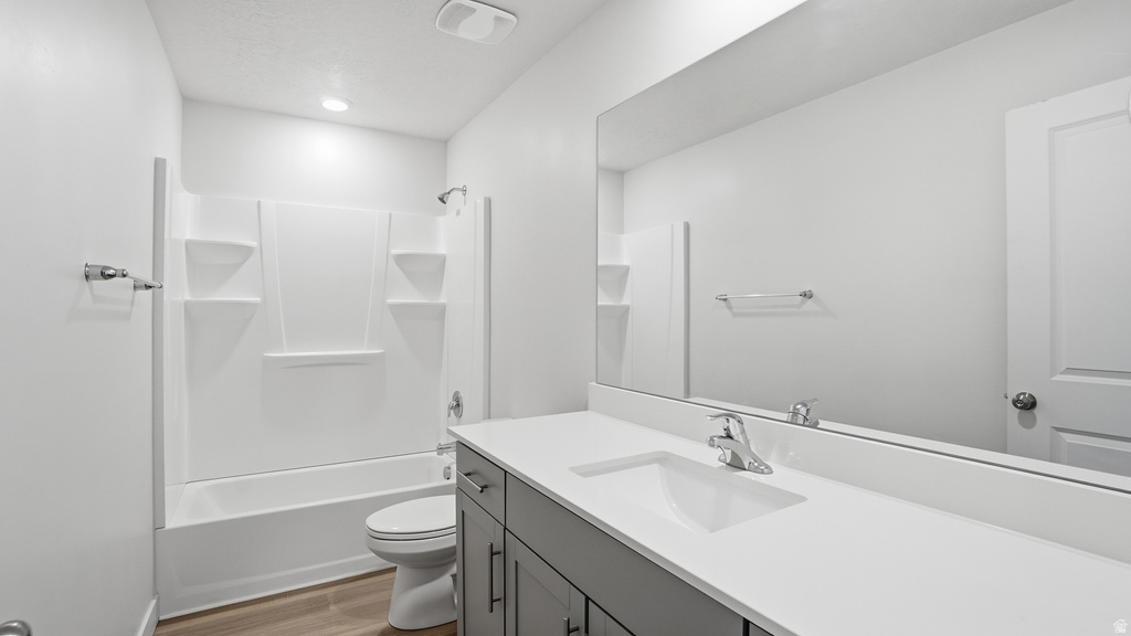 959 W LUCKY CLOVER DR Saratoga Springs, UT 84045