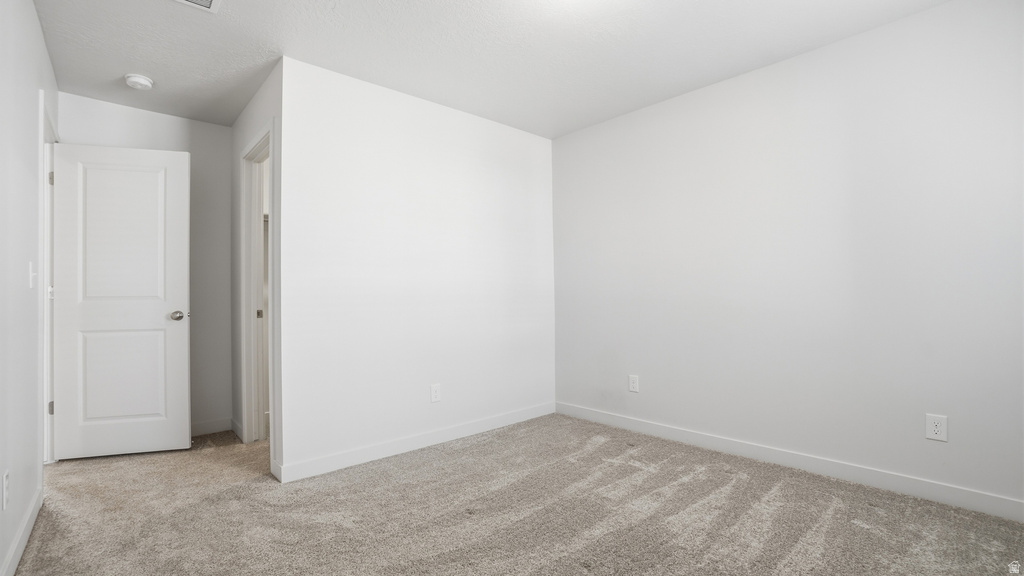 959 W LUCKY CLOVER DR Saratoga Springs, UT 84045