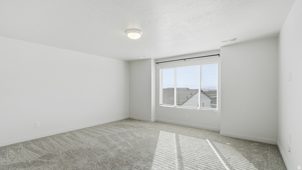 959 W LUCKY CLOVER DR Saratoga Springs, UT 84045