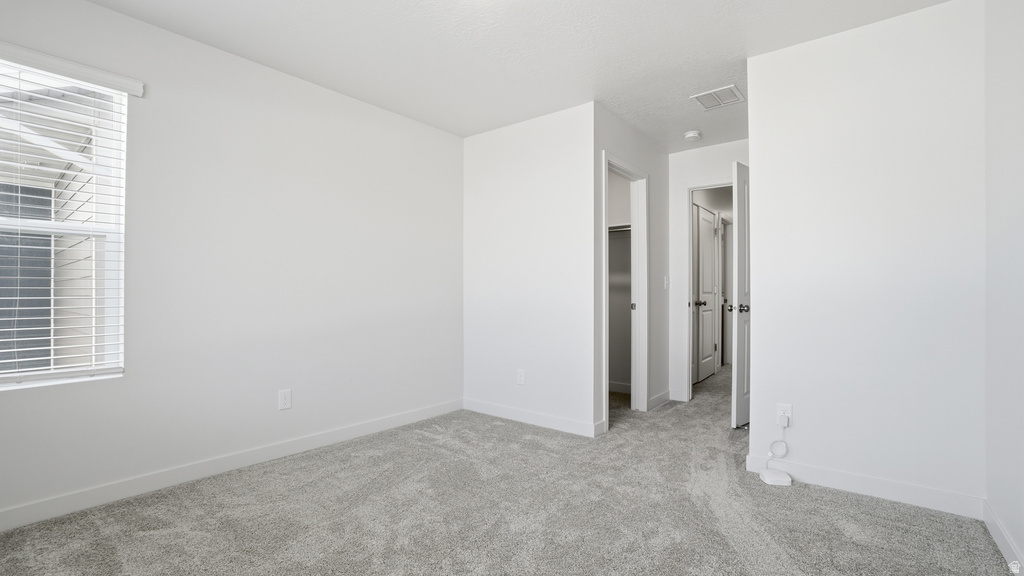 959 W LUCKY CLOVER DR Saratoga Springs, UT 84045