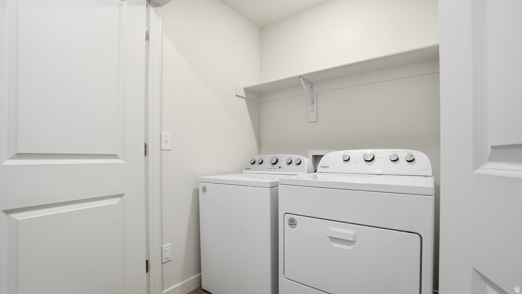 959 W LUCKY CLOVER DR Saratoga Springs, UT 84045