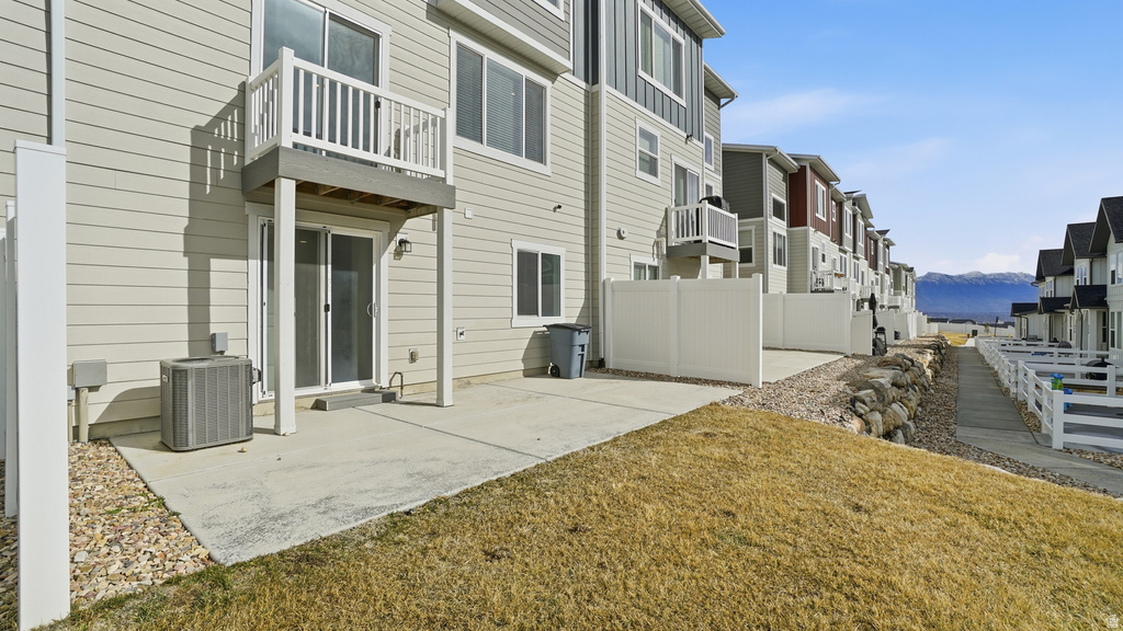 959 W LUCKY CLOVER DR Saratoga Springs, UT 84045