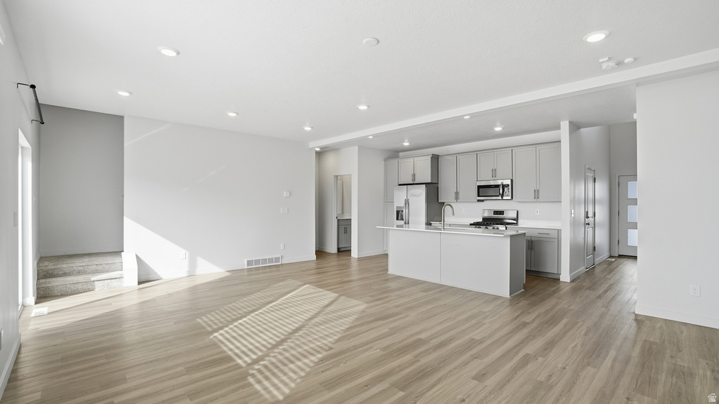 959 W LUCKY CLOVER DR Saratoga Springs, UT 84045