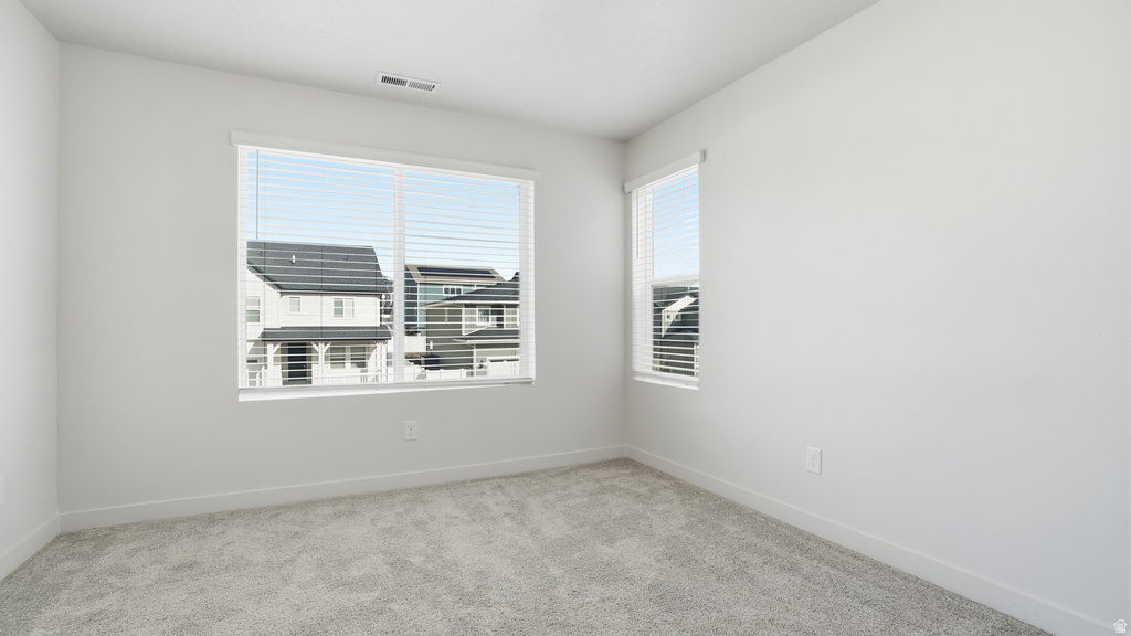 959 W LUCKY CLOVER DR Saratoga Springs, UT 84045