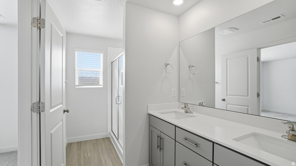 959 W LUCKY CLOVER DR Saratoga Springs, UT 84045