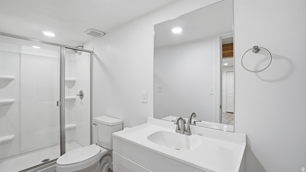 959 W LUCKY CLOVER DR Saratoga Springs, UT 84045