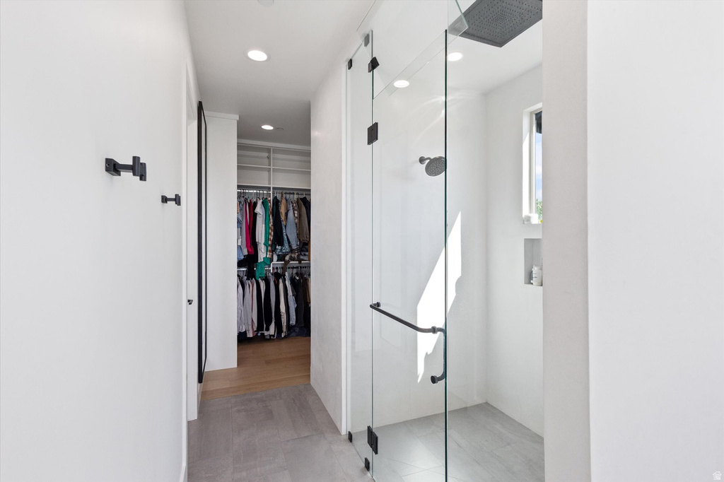 1536 E TRAIL CREST CT Draper, UT 84020