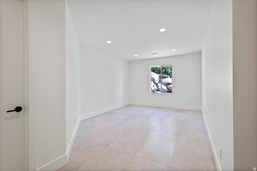 1536 E TRAIL CREST CT Draper, UT 84020