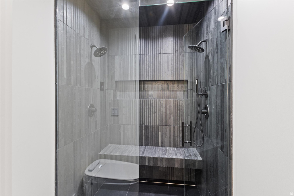 1536 E TRAIL CREST CT Draper, UT 84020