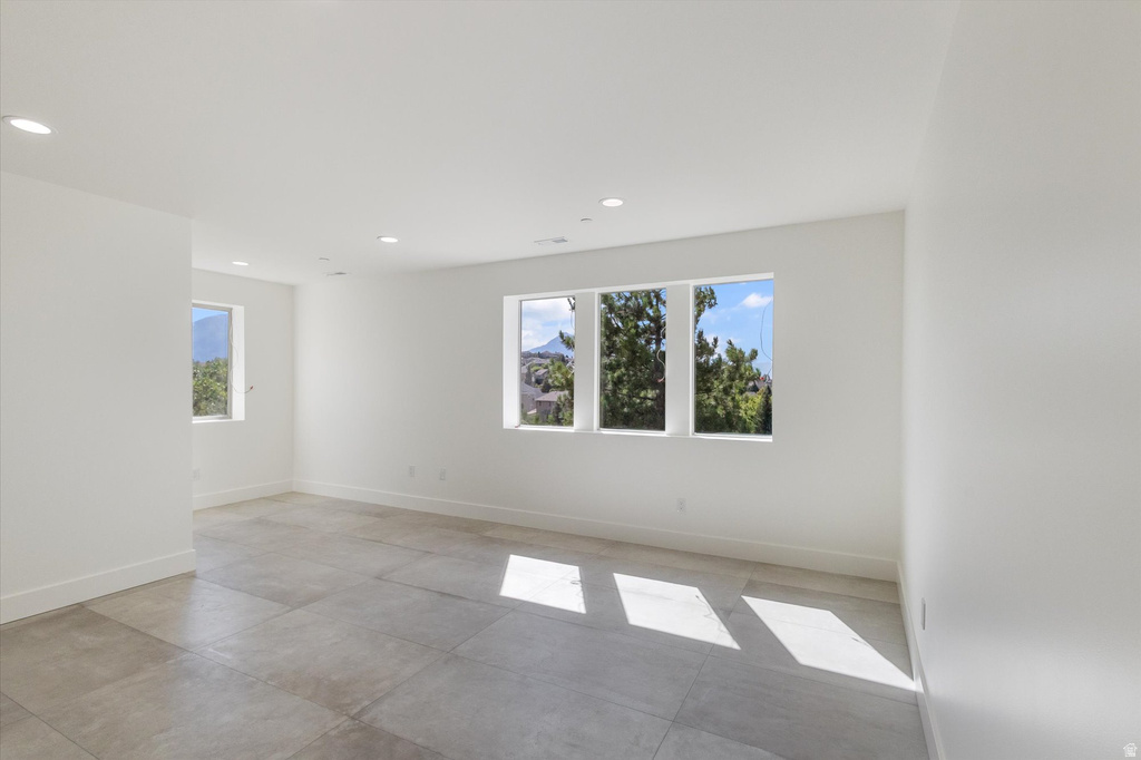 1536 E TRAIL CREST CT Draper, UT 84020