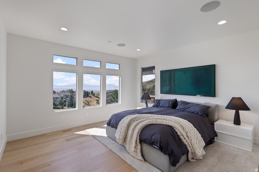 1536 E TRAIL CREST CT Draper, UT 84020