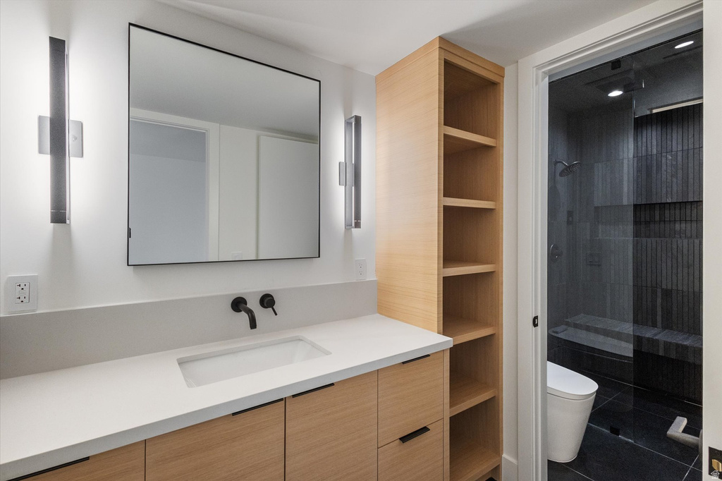 1536 E TRAIL CREST CT Draper, UT 84020