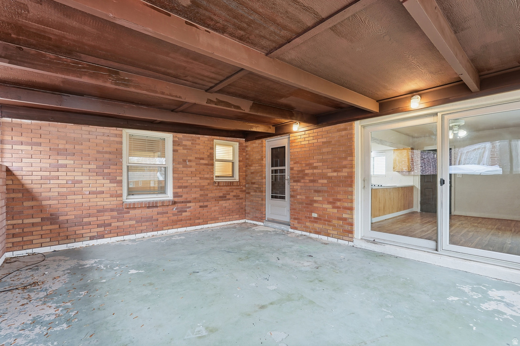 1640 E 21ST ST West Haven, UT 84401