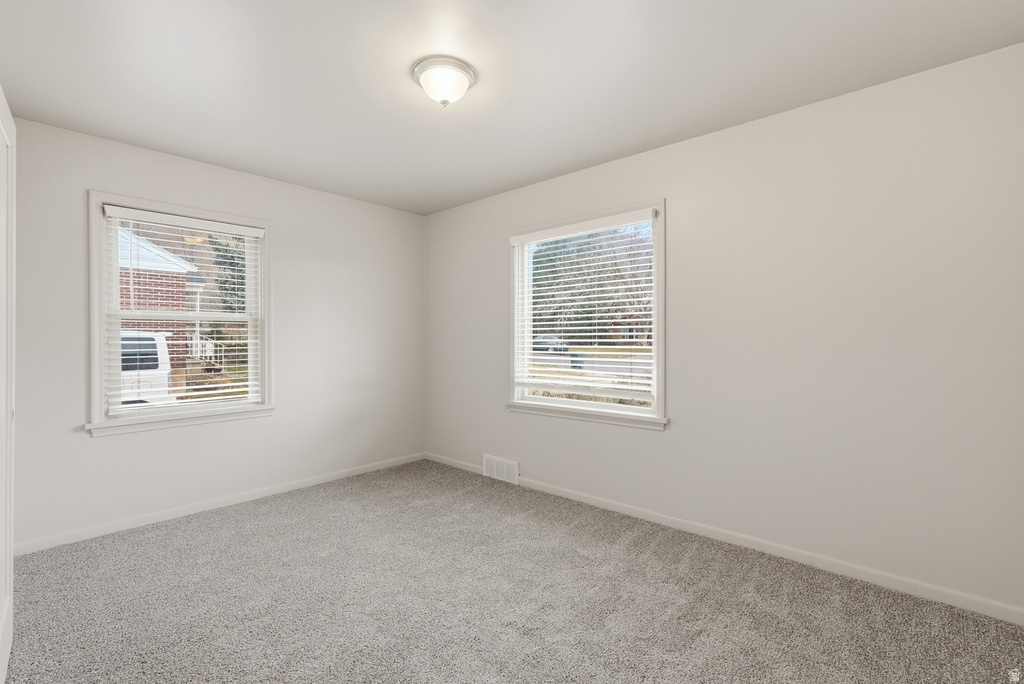 1640 E 21ST ST West Haven, UT 84401