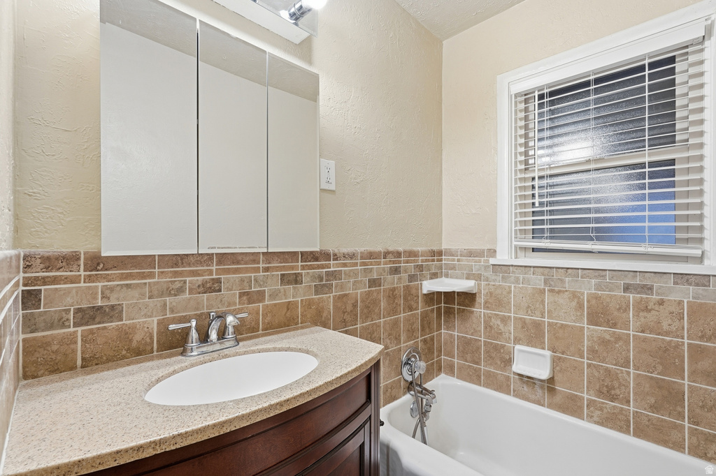 1640 E 21ST ST West Haven, UT 84401