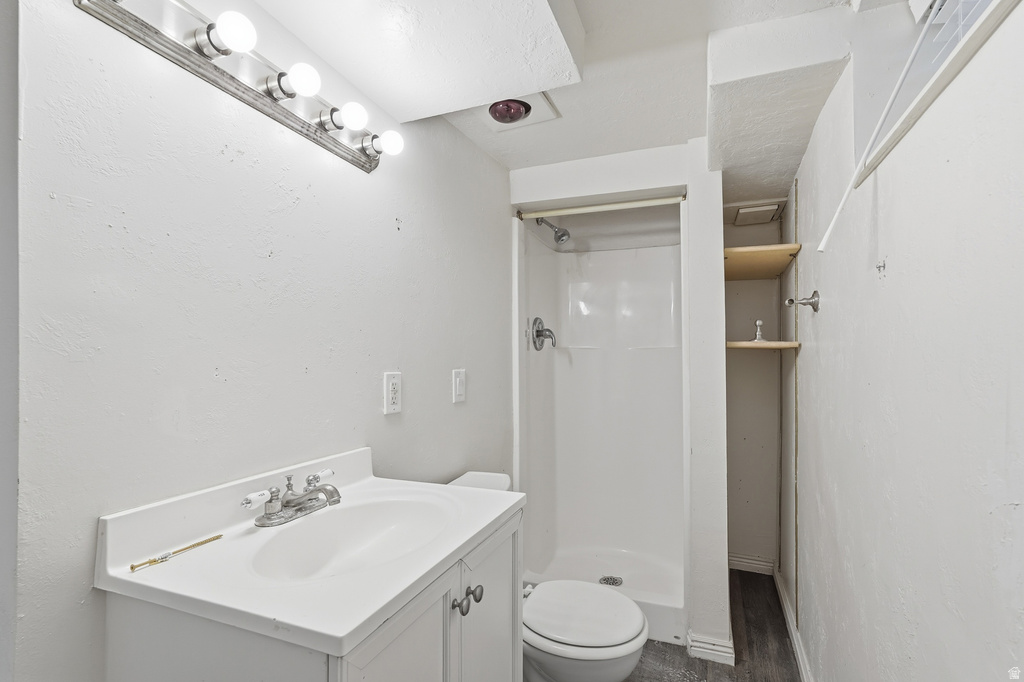 1640 E 21ST ST West Haven, UT 84401