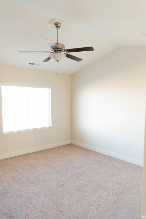 854 GLEN EAGLES CT Tooele, UT 84074