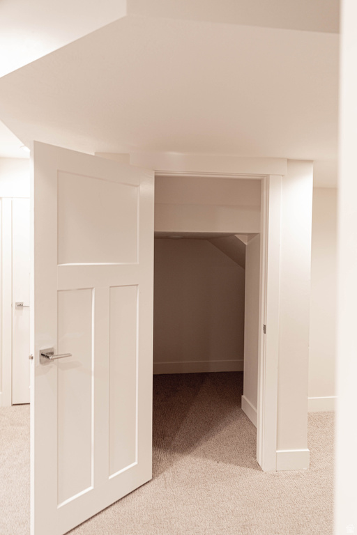 854 GLEN EAGLES CT Tooele, UT 84074