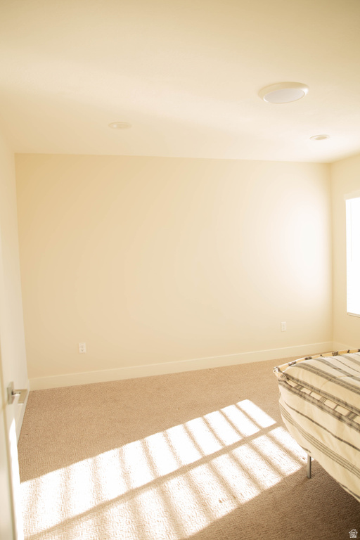 854 GLEN EAGLES CT Tooele, UT 84074