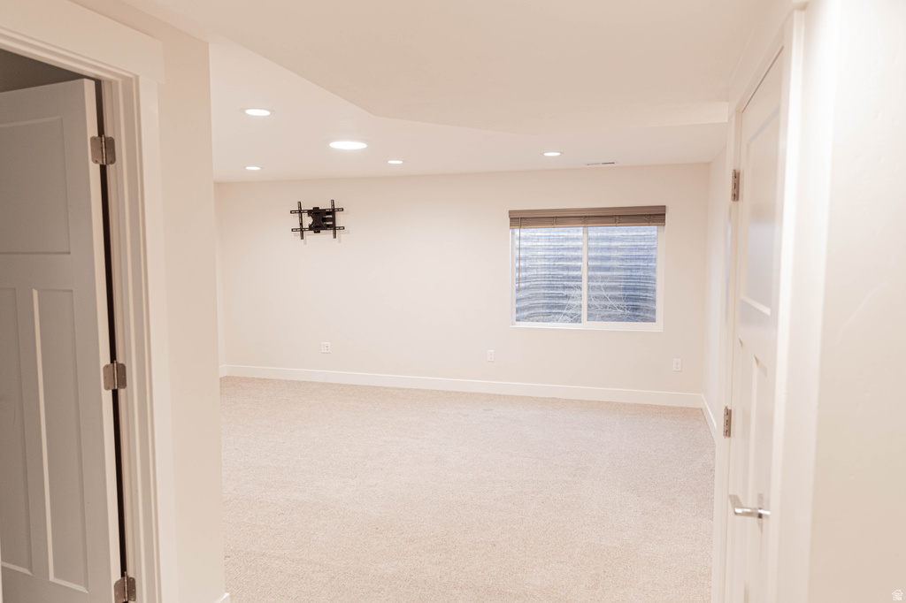 854 GLEN EAGLES CT Tooele, UT 84074