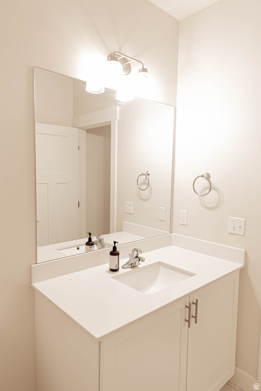 854 GLEN EAGLES CT Tooele, UT 84074