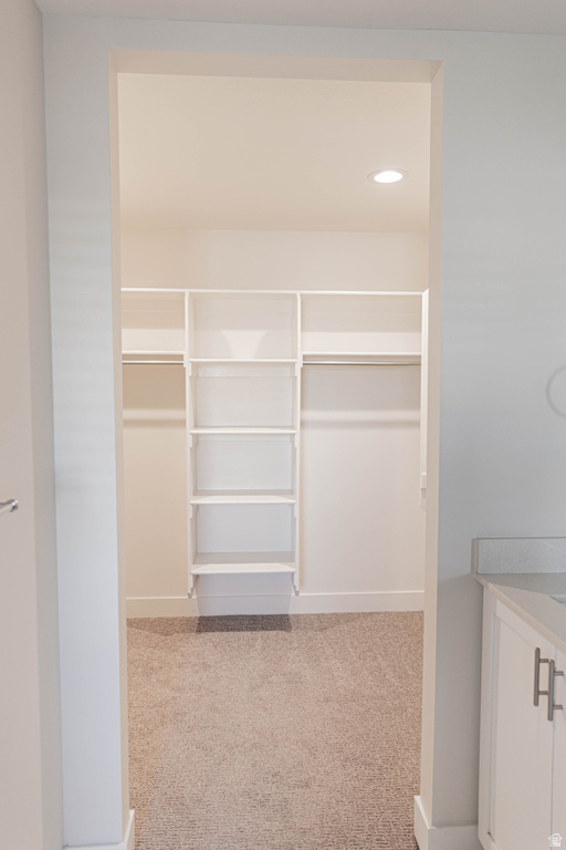 854 GLEN EAGLES CT Tooele, UT 84074