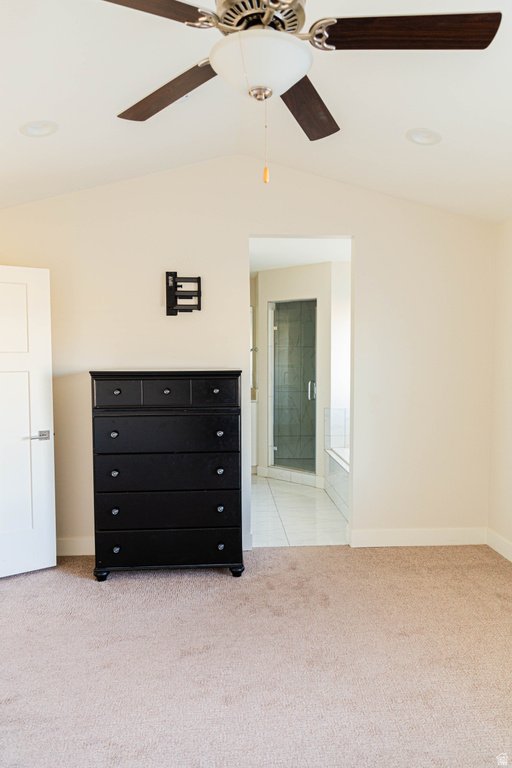 854 GLEN EAGLES CT Tooele, UT 84074