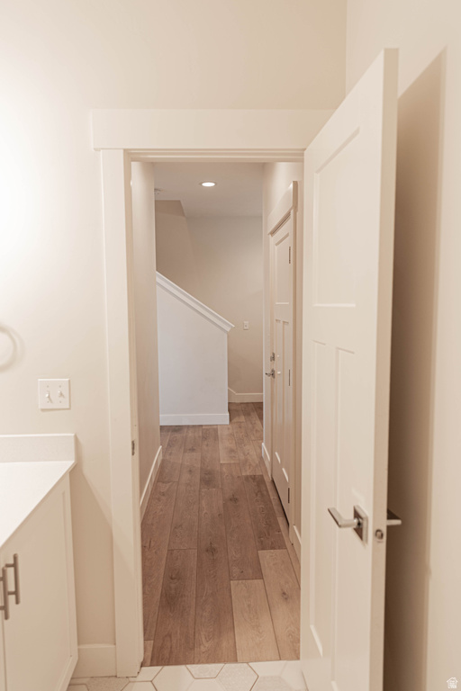 854 GLEN EAGLES CT Tooele, UT 84074