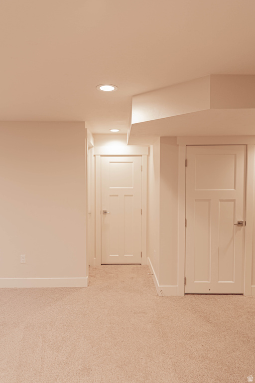 854 GLEN EAGLES CT Tooele, UT 84074