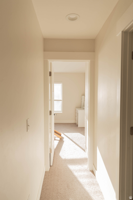 854 GLEN EAGLES CT Tooele, UT 84074