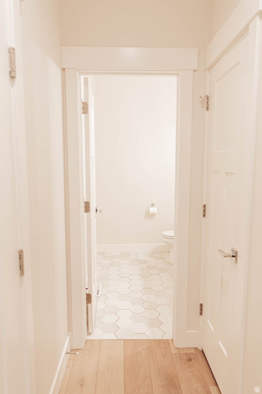 854 GLEN EAGLES CT Tooele, UT 84074