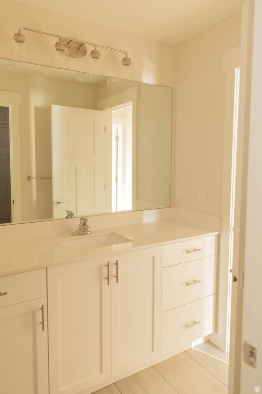 854 GLEN EAGLES CT Tooele, UT 84074