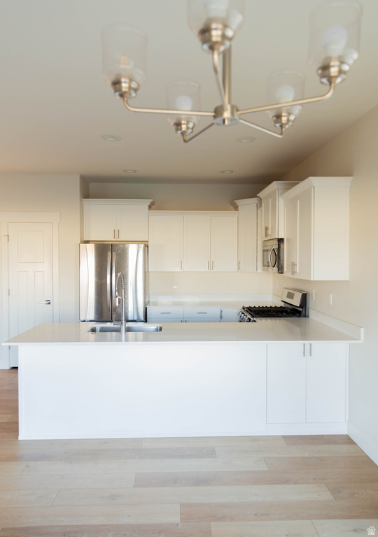 854 GLEN EAGLES CT Tooele, UT 84074